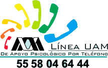 Línea UAM