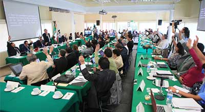 

 <a href='../oag/mision_objetivo.html' target='_top'>· La Oficina del Abogado General</a>


