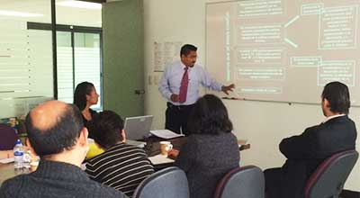


 <a href='../ct/ct_01.html' target='_top'>· Cursos y Talleres</a>



