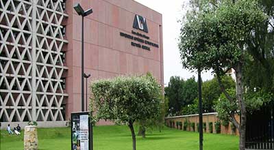 


 <a href='../consultas/bienesinmuebles.html' target='_top'>· Patrimonio Inmobiliario UAM</a>


