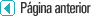 Página anterior