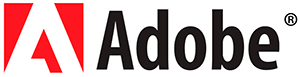 Adobe