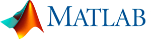 MathLab